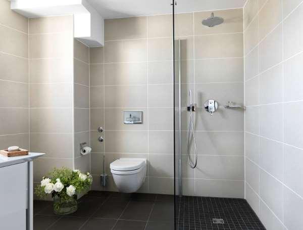 Elaya 3* Hannover