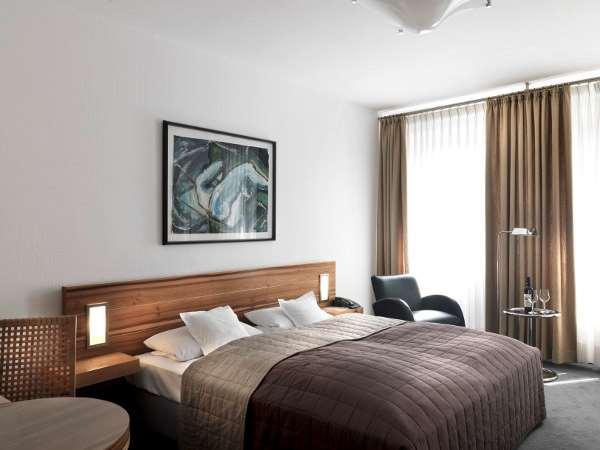 Hotel Elaya
