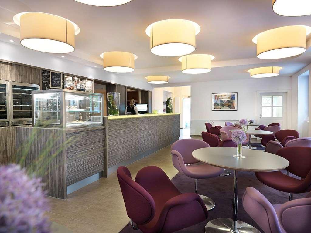 Elaya Hotel 3*