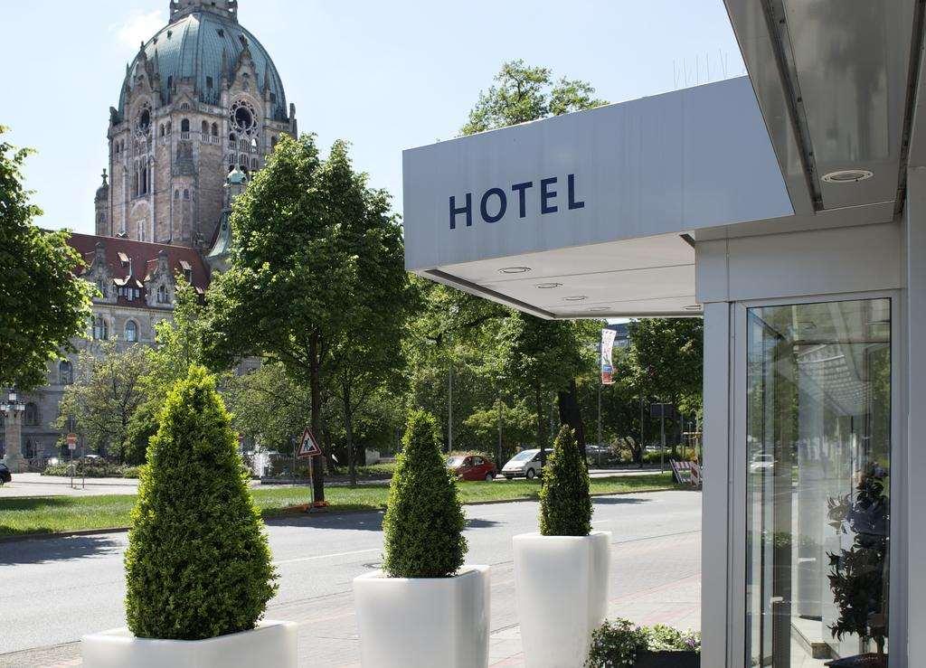 Hotel Elaya 3*