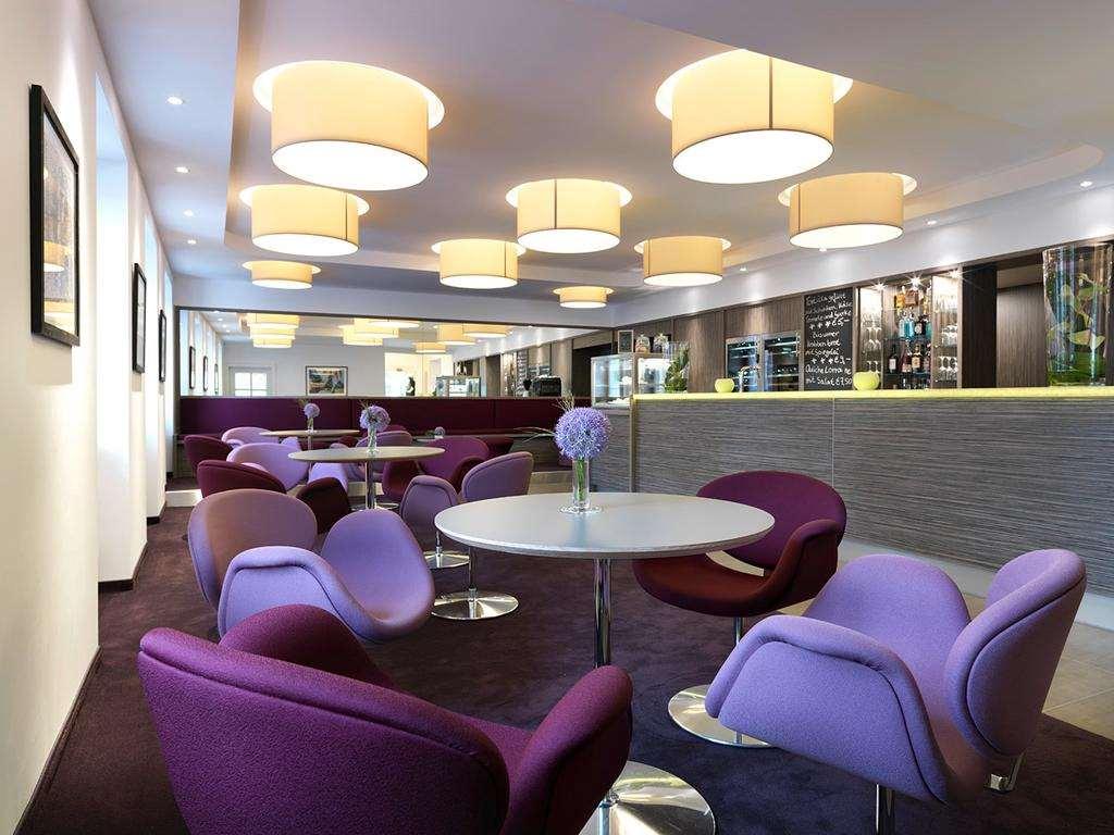 Elaya Hotel 3*