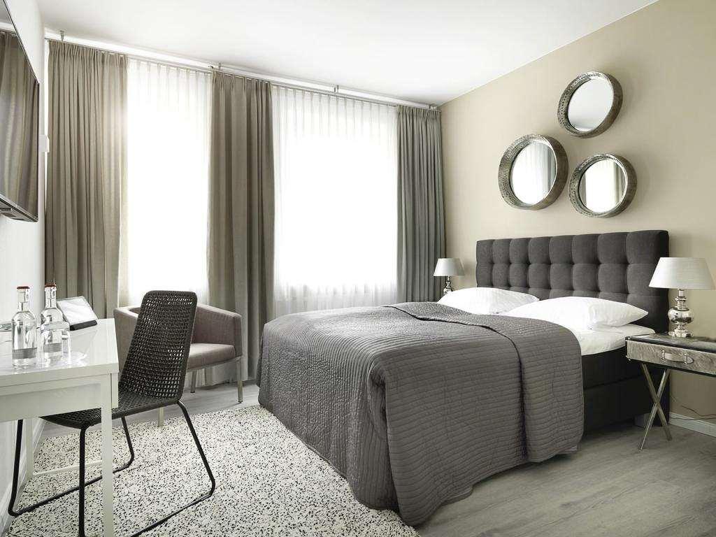 Hotel Elaya
