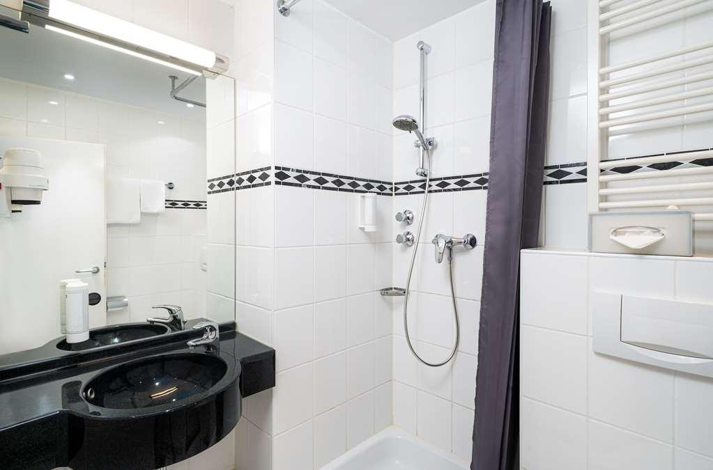 Elaya 3* Hanóver