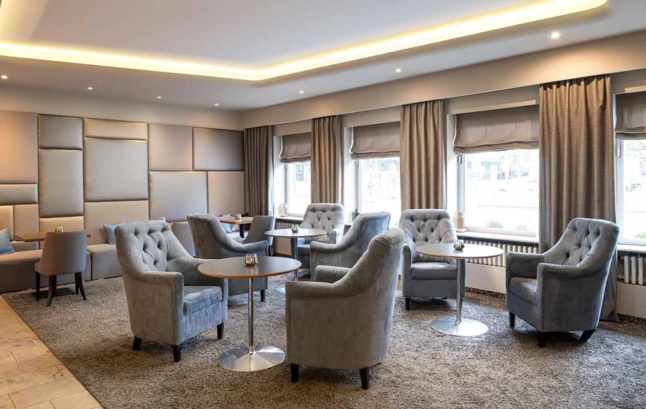 Hotel Elaya
