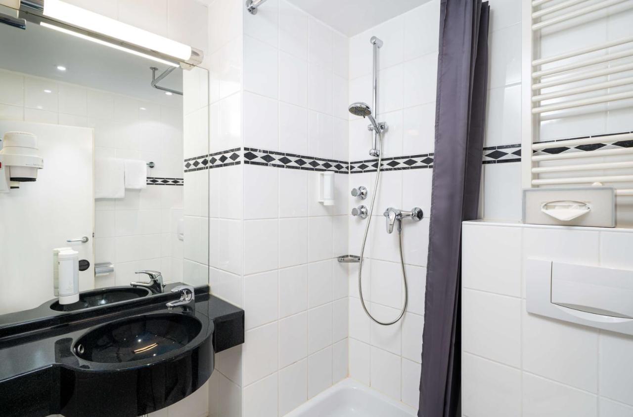 Elaya 3* Hannover