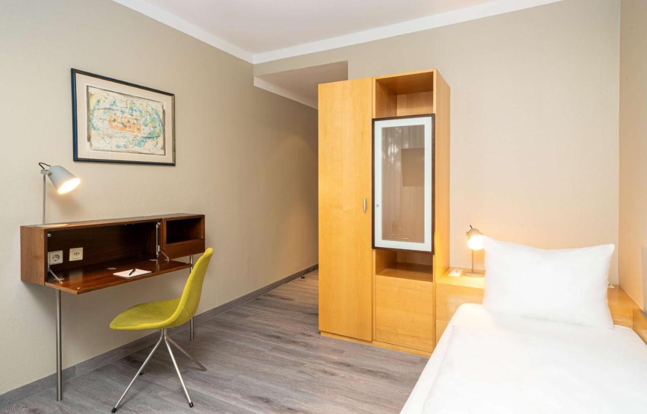 Hotel Elaya 3*
