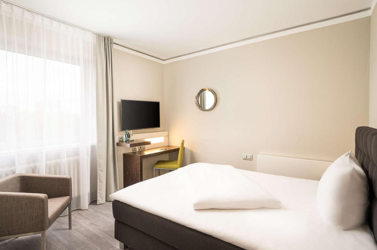 Elaya 3* Hannover