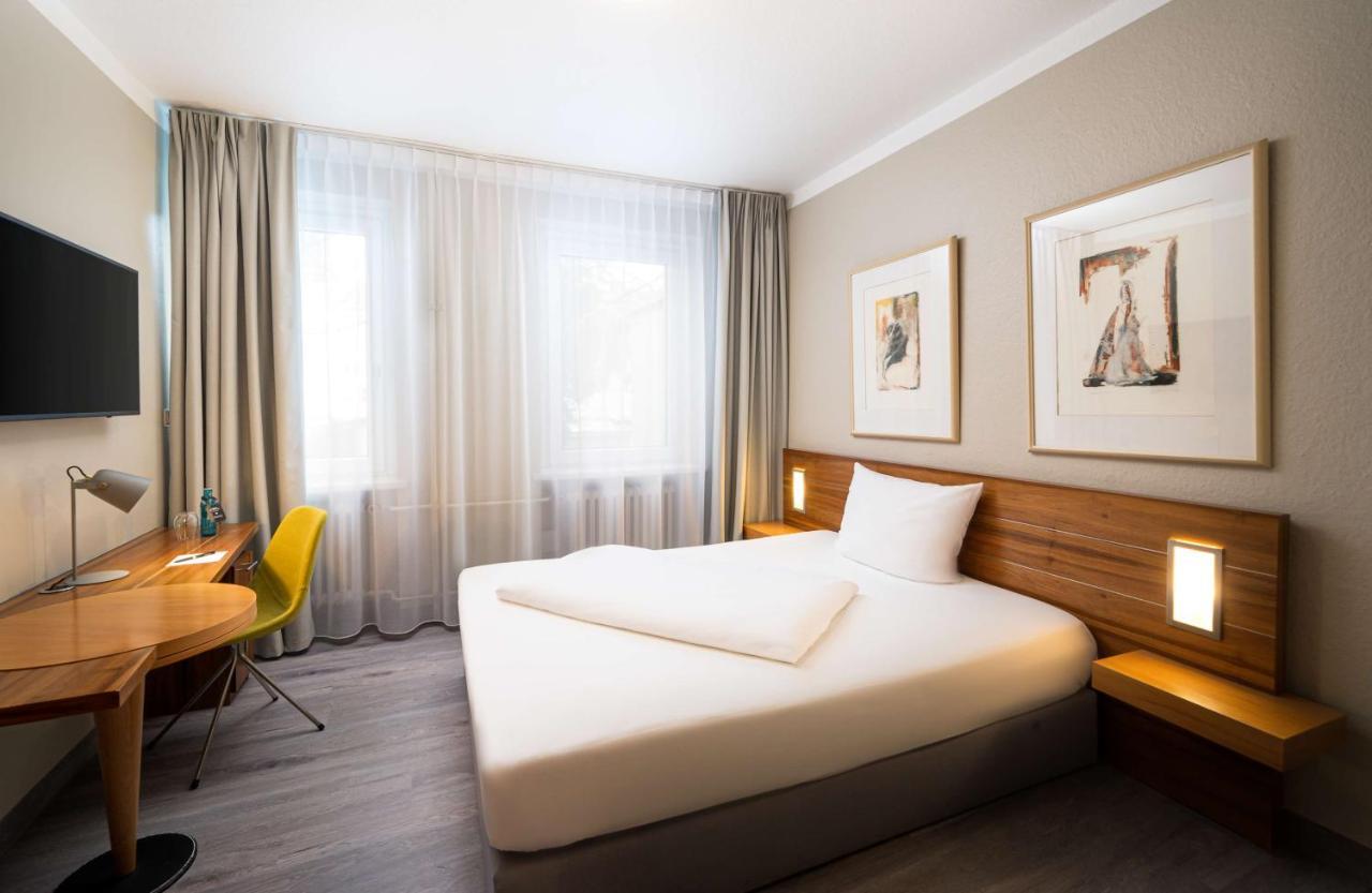 Hotel Elaya