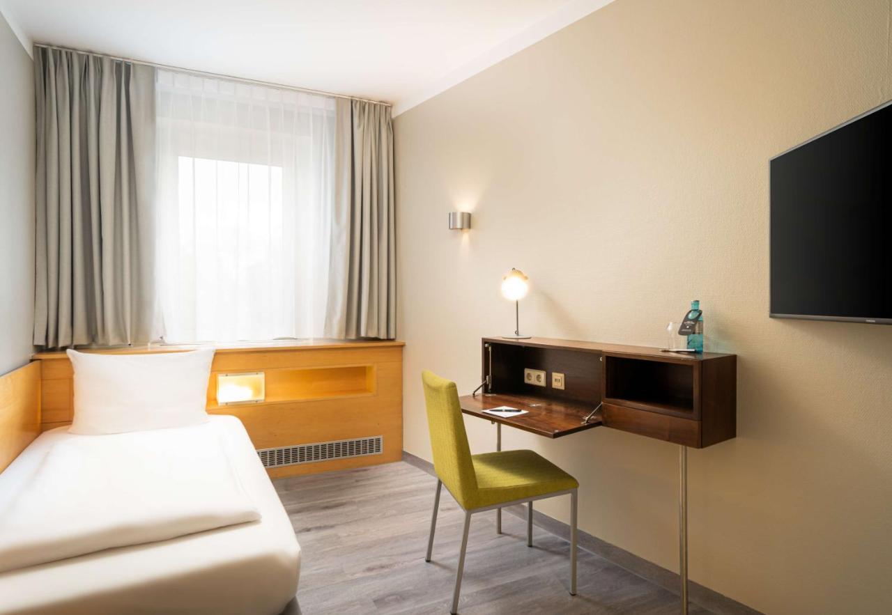 Hotel Elaya